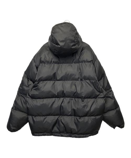 plllllleeeasse（プリーズ）plllllleeeasse (プリーズ) 24PLS-OT05 ブラック サイズ:Mの古着・服飾アイテム