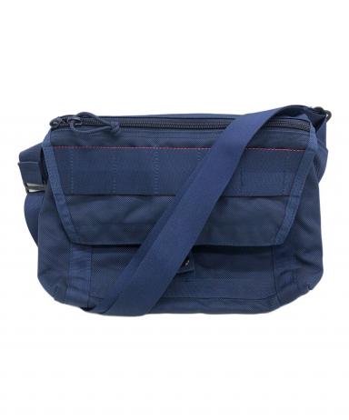 中古・古着通販】BRIEFING (ブリーフィング) BEAMS (ビームス