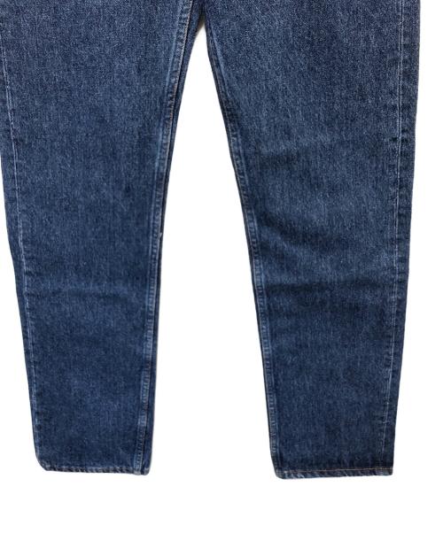 LEVI'S（リーバイス）LEVI'S (リーバイス) 501デニムパンツ インディゴ サイズ: 73.5cm (W29) 未使用品の古着・服飾アイテム