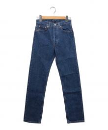 LEVI'S（リーバイス）の古着「501デニムパンツ」｜インディゴ