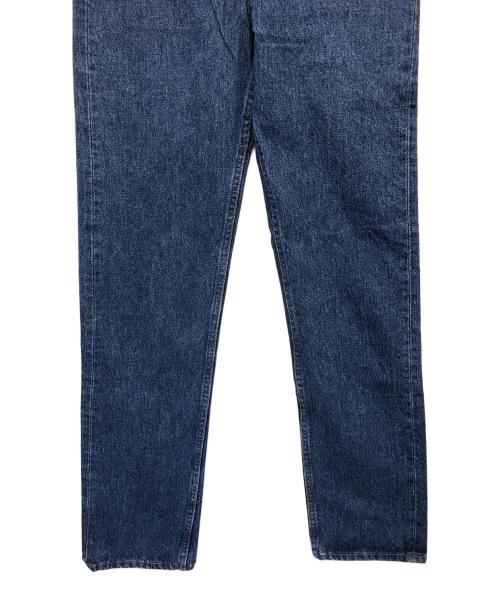 LEVI'S（リーバイス）LEVI'S (リーバイス) デニムパンツ インディゴ サイズ:73.5cm (W29)の古着・服飾アイテム
