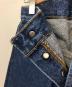 LEVI'Sの古着・服飾アイテム：24000円