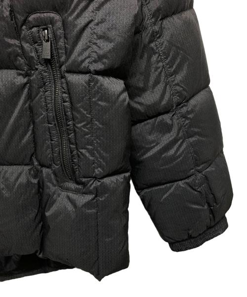 TATRAS（タトラス）TATRAS (タトラス) ダウンジャケット グレー サイズ:06の古着・服飾アイテム