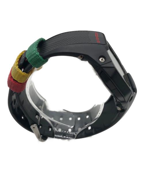 CASIO（カシオ）CASIO (カシオ) G-056RE　G-SHOCKの古着・服飾アイテム