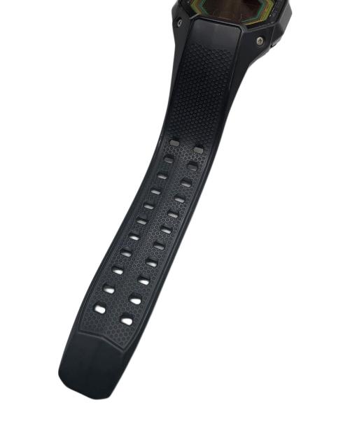 CASIO（カシオ）CASIO (カシオ) G-056RE　G-SHOCKの古着・服飾アイテム