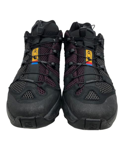 SALOMON（サロモン）SALOMON (サロモン) XA PRO ブラック サイズ:27cmの古着・服飾アイテム
