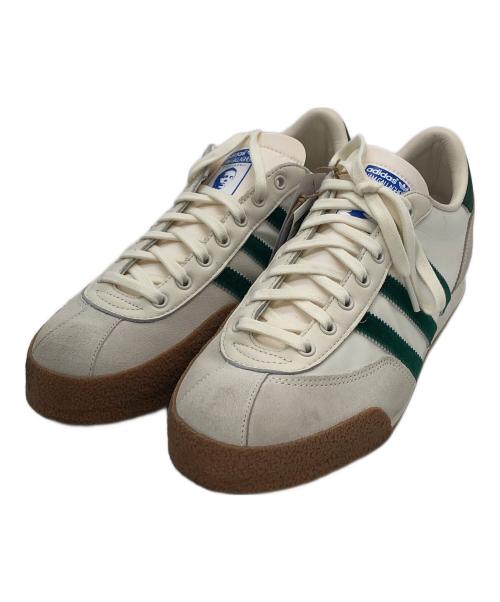 adidas（アディダス）adidas (アディダス) Liam Gallagher (リアム ギャラガー) LG2 SPZL 