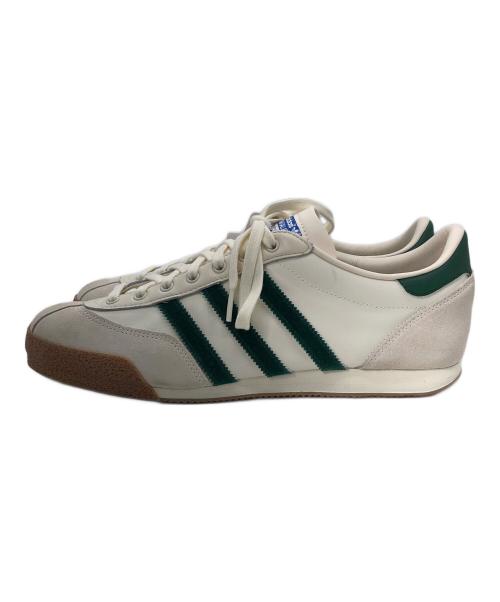 adidas（アディダス）adidas (アディダス) Liam Gallagher (リアム ギャラガー) LG2 SPZL 