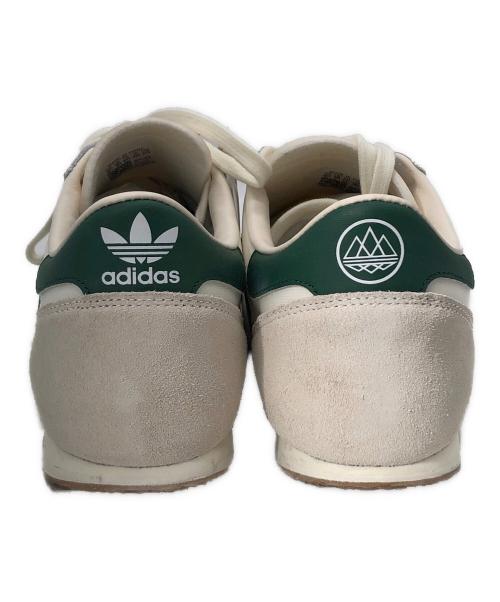 adidas（アディダス）adidas (アディダス) Liam Gallagher (リアム ギャラガー) LG2 SPZL 