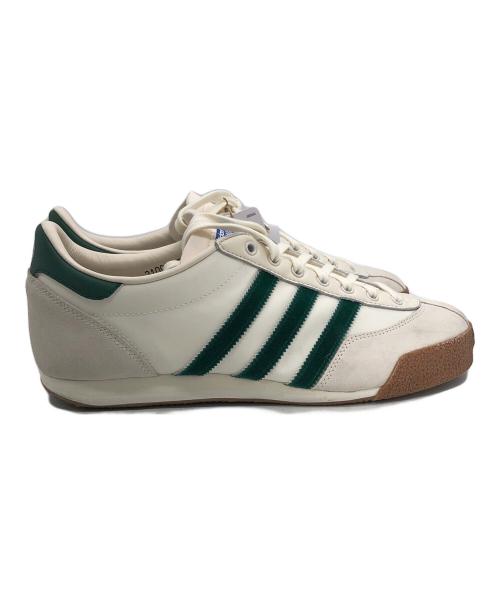 adidas（アディダス）adidas (アディダス) Liam Gallagher (リアム ギャラガー) LG2 SPZL 