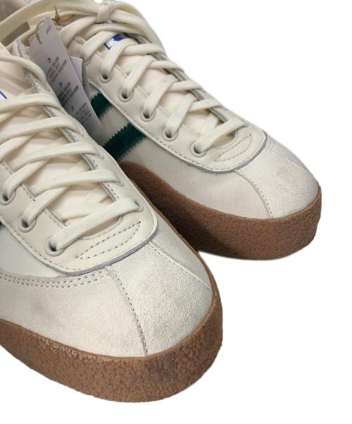 adidas（アディダス）adidas (アディダス) Liam Gallagher (リアム ギャラガー) LG2 SPZL 