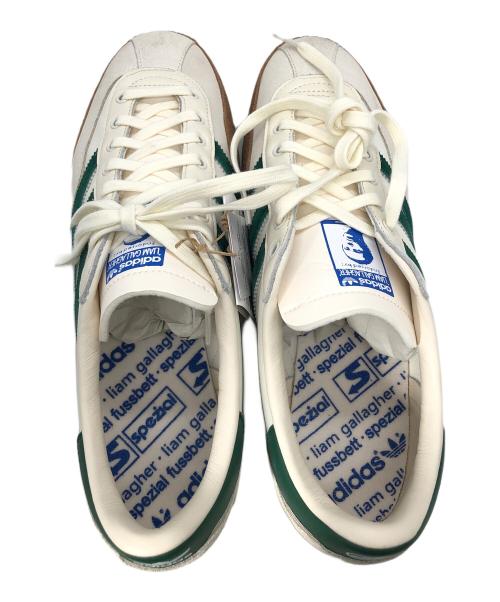 adidas（アディダス）adidas (アディダス) Liam Gallagher (リアム ギャラガー) LG2 SPZL 