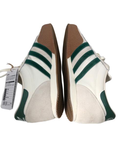 adidas（アディダス）adidas (アディダス) Liam Gallagher (リアム ギャラガー) LG2 SPZL 