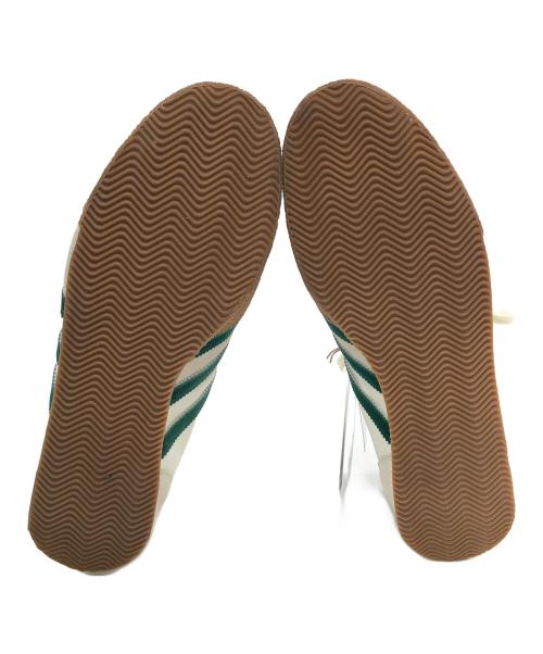 adidas（アディダス）adidas (アディダス) Liam Gallagher (リアム ギャラガー) LG2 SPZL 