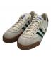 adidas（アディダス）の古着「LG2 SPZL 