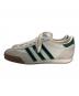 adidas (アディダス) Liam Gallagher (リアム ギャラガー) LG2 SPZL 