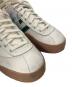 中古・古着 adidas (アディダス) Liam Gallagher (リアム ギャラガー) LG2 SPZL 