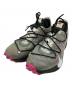 NIKE（ナイキ）の古着「スニーカー」｜グレー