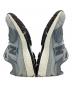 NEW BALANCEの古着・服飾アイテム：9000円