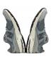 中古・古着 NEW BALANCE (ニューバランス) スニーカー グレー サイズ:27.5cm：9000円
