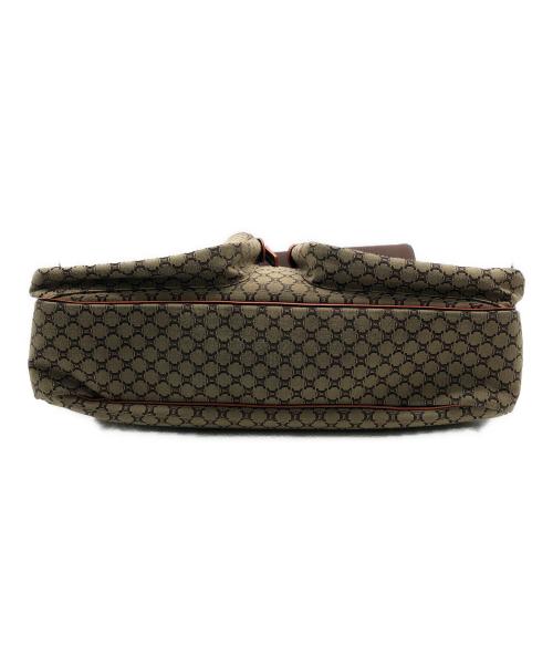 CELINE（セリーヌ）CELINE (セリーヌ) マカダムの古着・服飾アイテム