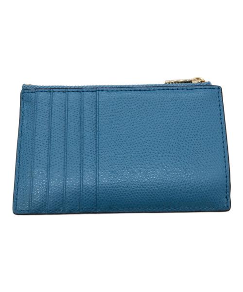 FURLA（フルラ）FURLA (フルラ) WP スカイブルーの古着・服飾アイテム