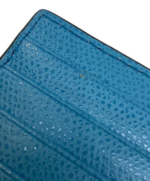 FURLA（フルラ）FURLA (フルラ) WP スカイブルーの古着・服飾アイテム