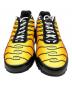 NIKE (ナイキ) Nike Air Max Plus オレンジ サイズ:26cm：14000円