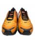 NIKE (ナイキ) AIR MAX 720 オレンジ サイズ:26cm：10000円