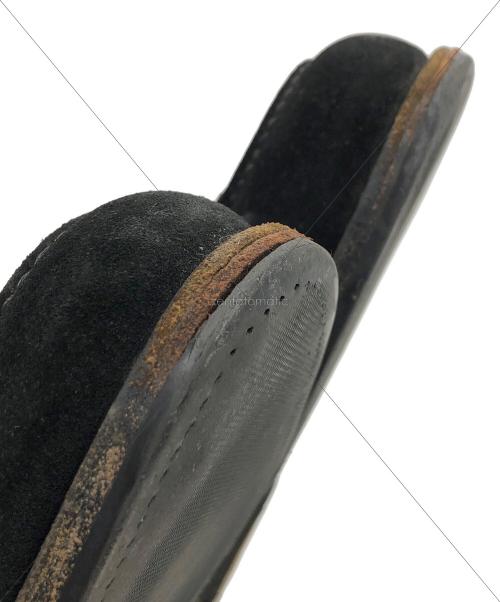 berwick（バーウィック）berwick (バーウィック) 070982 9628 ブラック サイズ:８の古着・服飾アイテム