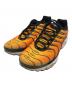 NIKE（ナイキ）の古着「AIR MAX」｜オレンジ