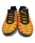 NIKE (ナイキ) AIR MAX オレンジ サイズ:28.5cm：9000円