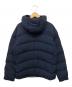THE NORTH FACEの古着・服飾アイテム：10000円