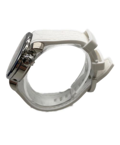 I.T.A.（アイティーエー）I.T.A. (アイティーエー) CASANOVA BEACH MIDIの古着・服飾アイテム