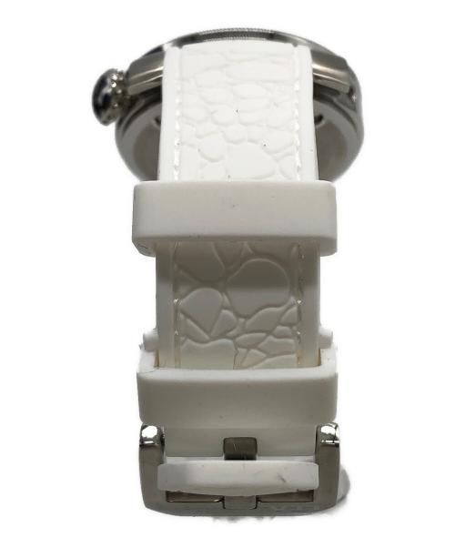 I.T.A.（アイティーエー）I.T.A. (アイティーエー) CASANOVA BEACH MIDIの古着・服飾アイテム