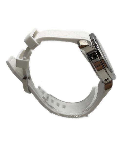 I.T.A.（アイティーエー）I.T.A. (アイティーエー) CASANOVA BEACH MIDIの古着・服飾アイテム