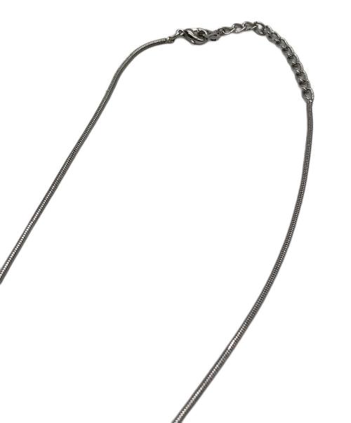 Christian Dior（クリスチャン ディオール）Christian Dior (クリスチャン ディオール) Dモチーフの古着・服飾アイテム