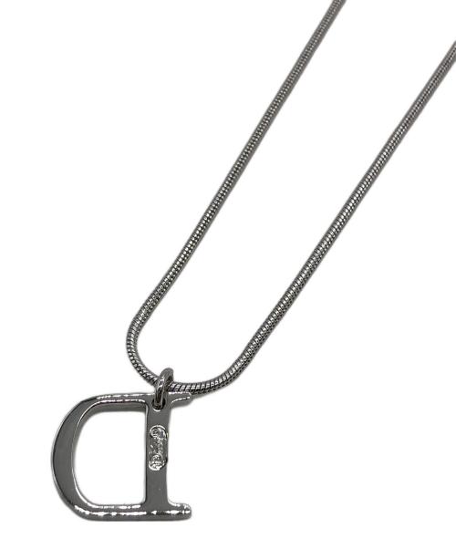 Christian Dior（クリスチャン ディオール）Christian Dior (クリスチャン ディオール) Dモチーフの古着・服飾アイテム