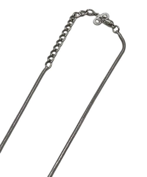 Christian Dior（クリスチャン ディオール）Christian Dior (クリスチャン ディオール) Dモチーフの古着・服飾アイテム