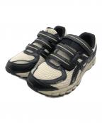 asicsアシックス）の古着「GEL-KAYANO 20」｜アイボリー