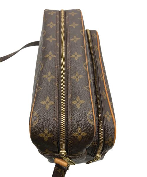 LOUIS VUITTON（ルイ ヴィトン）LOUIS VUITTON (ルイ ヴィトン) モノグラム ナイルの古着・服飾アイテム