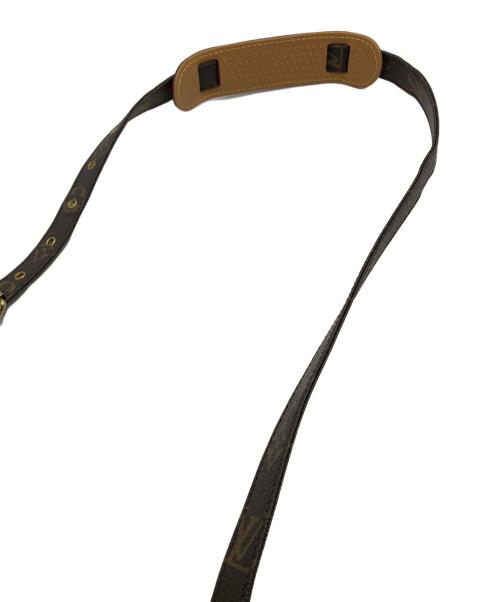 LOUIS VUITTON（ルイ ヴィトン）LOUIS VUITTON (ルイ ヴィトン) モノグラム ナイルの古着・服飾アイテム