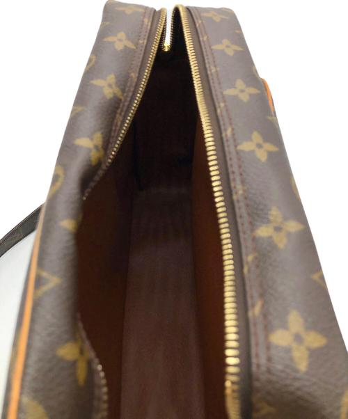 LOUIS VUITTON（ルイ ヴィトン）LOUIS VUITTON (ルイ ヴィトン) モノグラム ナイルの古着・服飾アイテム