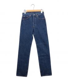 LEVI'S（リーバイス）の古着「デニムパンツ」｜インディゴ