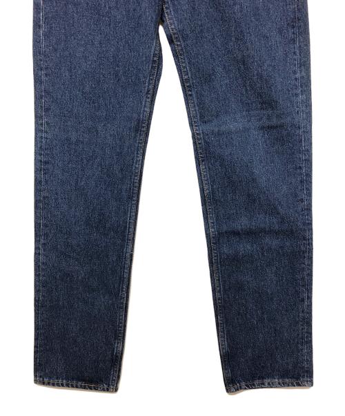 LEVI'S（リーバイス）LEVI'S (リーバイス) デニムパンツ インディゴ サイズ:73.5cm(w29)の古着・服飾アイテム