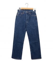 LEVI'S（リーバイス）の古着「デニムパンツ」｜インディゴ