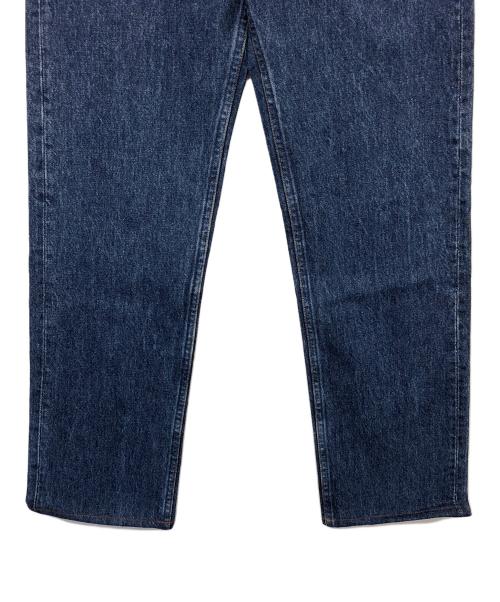 LEVI'S（リーバイス）LEVI'S (リーバイス) デニムパンツ インディゴ サイズ:73.5cm (W29)の古着・服飾アイテム