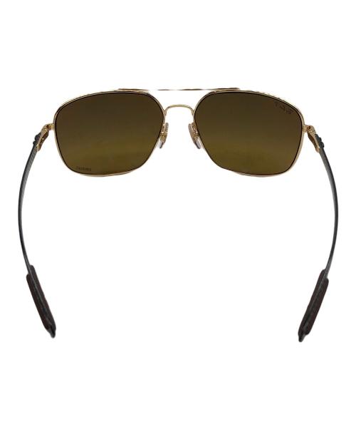 RAY-BAN（レイバン）RAY-BAN (レイバン) RB 8322 ベージュの古着・服飾アイテム