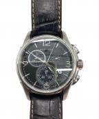 HAMILTONハミルトン）の古着「腕時計」