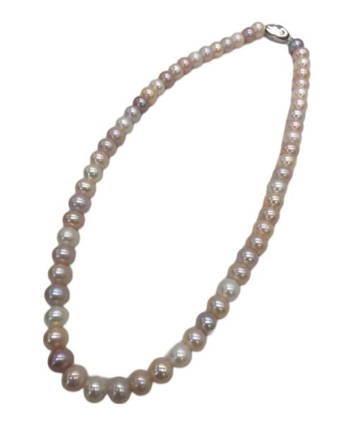 マキ（マキ）マキ (マキ) ネックレスの古着・服飾アイテム